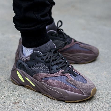 buy adidas yeezy 700 mauve|yeezy 700 mauve size 8.